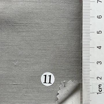구)20 (11) Gray