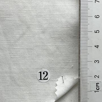 구)16 (12) White