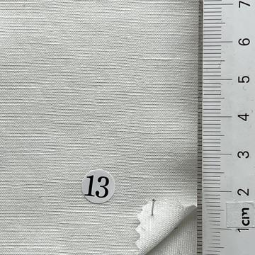 구)17 (13) Ivory
