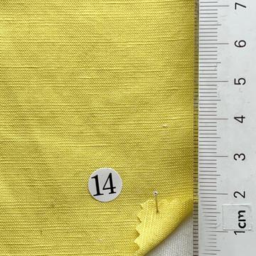 구)2 (14) Yellow