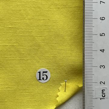 구)3 (15) Yellow