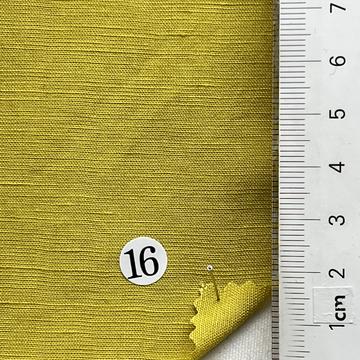 구)5 (16) Yellow