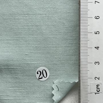 구)25 (20) Pale Green