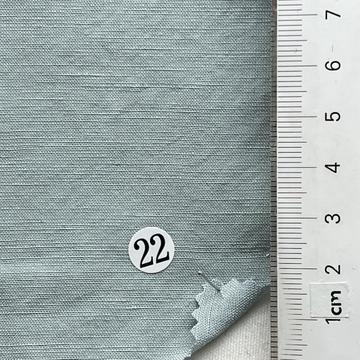 구)21 (22) Pale Blue