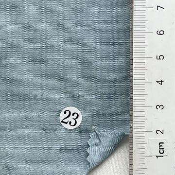 구)22 (23) Pale Blue