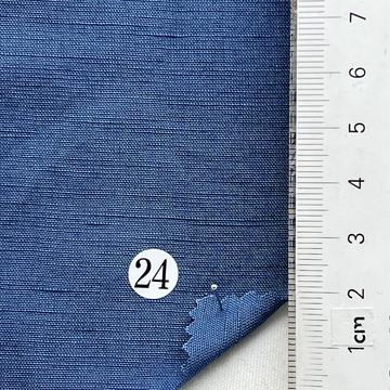구)38 (24) Blue
