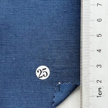 구)37 (25) Blue
