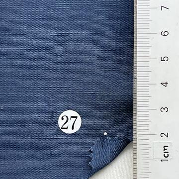 구)54 (27) Blue