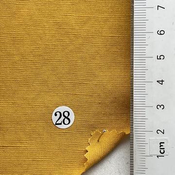 구)4 (28) Yellow