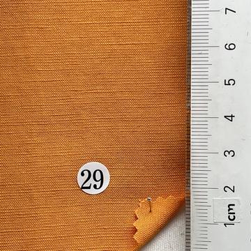구)1 (29) Orange