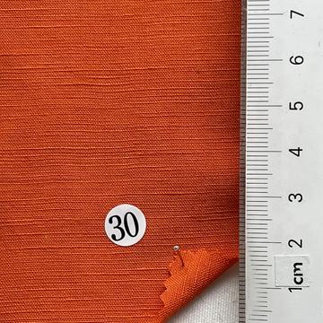 구)29 (30) Orange