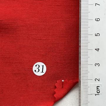 구)30 (31) Red