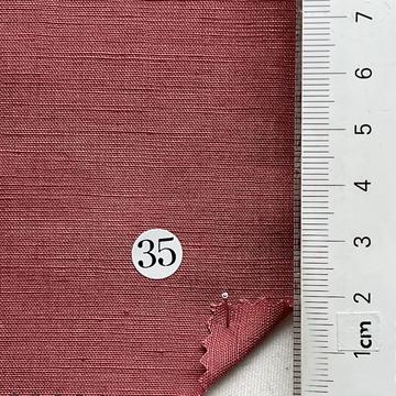 구)33 (35) Magenta