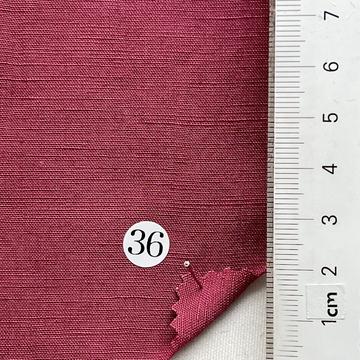 구)32 (36) Magenta