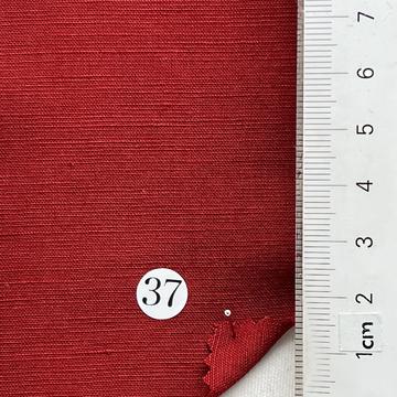 구)31 (37) Red
