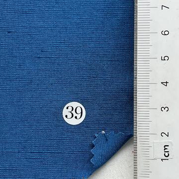 구)40 (39) Cyan