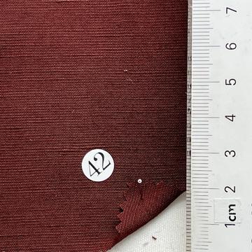 구)44 (42) Wine