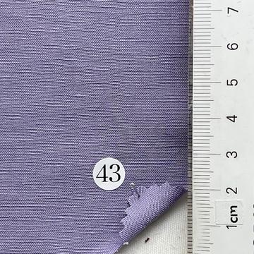 구)26 (43) Lavender