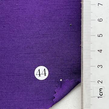 구)43 (44) Purple
