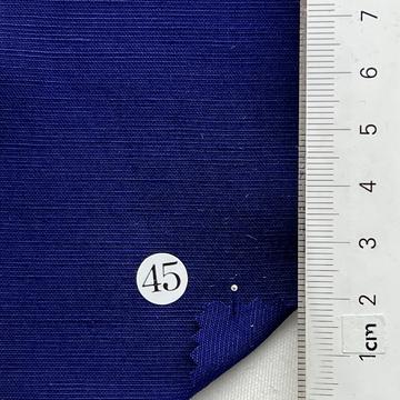 구)42 (45) Purple