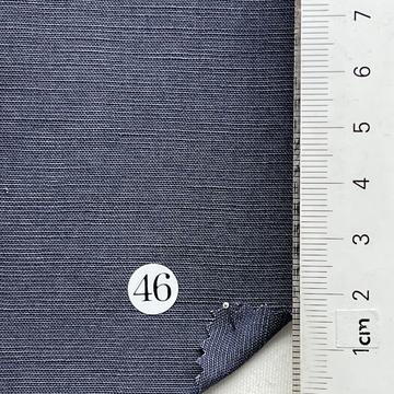 구)36 (46) Gray