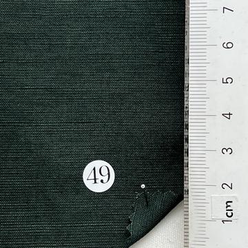 구)34 (49) Deep Green