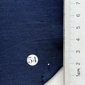 구)55 (54) Navy
