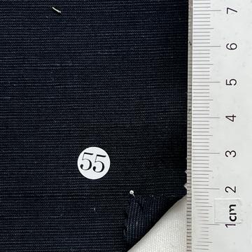 구)56 (55) Navy