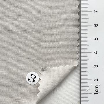 구)3 Gray