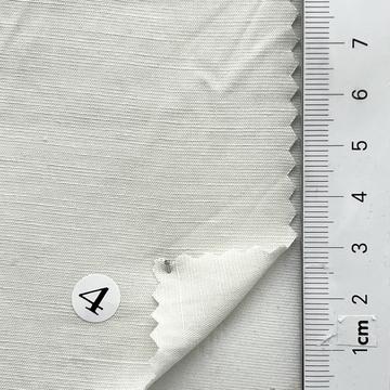 구)4 Ivory