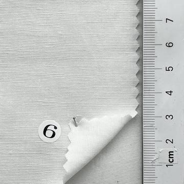 구)6 White