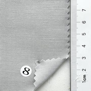 구)8 Gray
