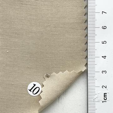 구)10 Beige