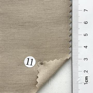 구)11 Beige