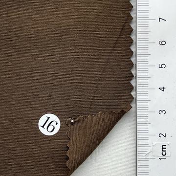 구)16 Brown