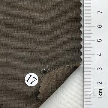 구)17 Brown