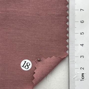 구)18 Dusty Pink