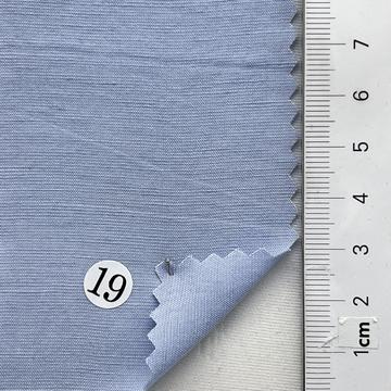 구)19 Pale Blue