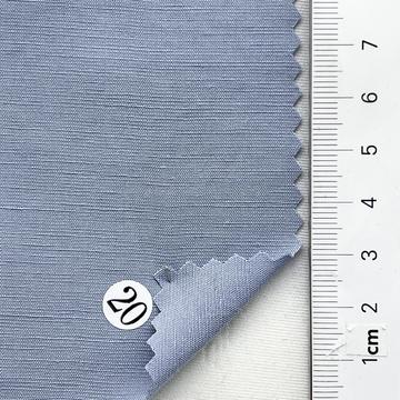 구)20 Pale Blue