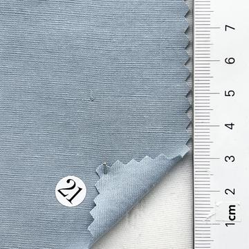 구)21 Pale Blue
