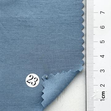 구)23 Pale Blue