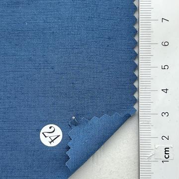 구)24 Blue