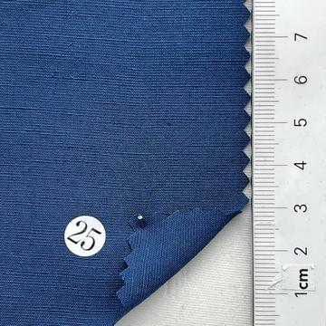 구)25 Navy
