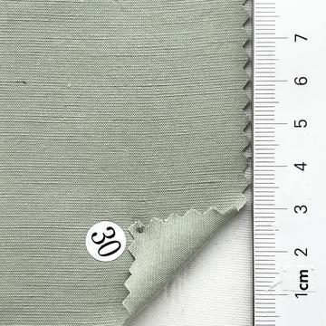 구)30 Pale Green