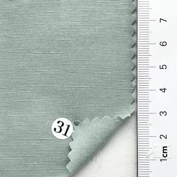 구)31 Pale Green