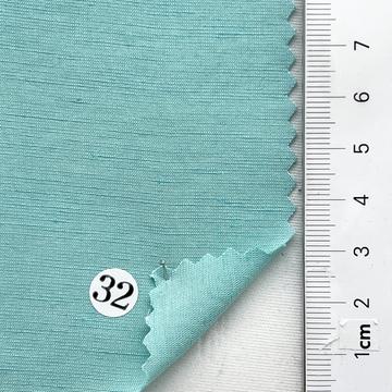 구)32 Turquoise