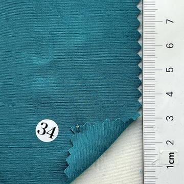 구)34 Turquoise