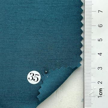 구)35 Deep Green