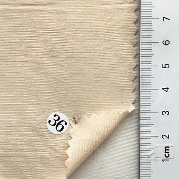 구)36 Pale Orange