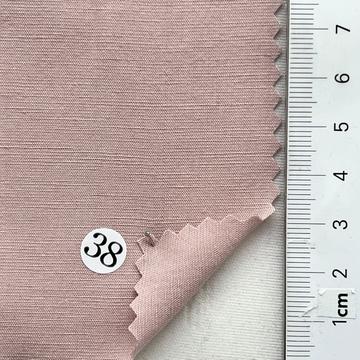 구)38 Pale Pink